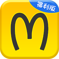 氓兔游戏盒子官方版 2.6安卓版 v2.6