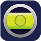 水平仪测量app v1.3.6