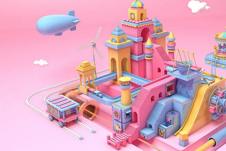 赤城建设app最新安卓版