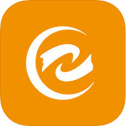昌图融媒app v3.9.0