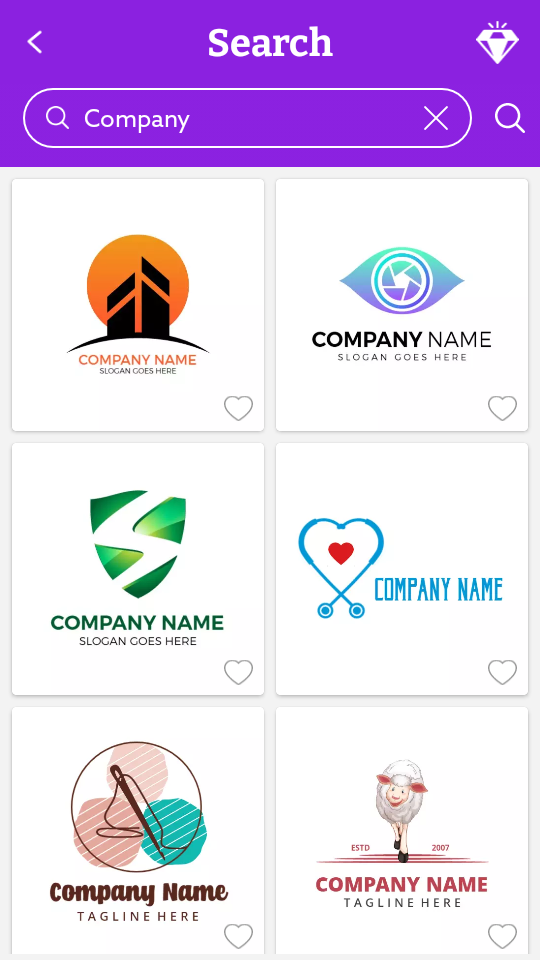 Logo Maker安卓免费 v84.0