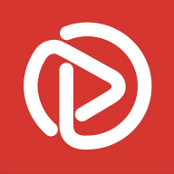 mldy音乐 v2.2.4