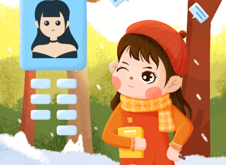 找美网商户端app最新版