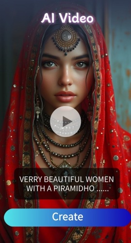 MiniMax4.3.2手机版下载 4.3.2