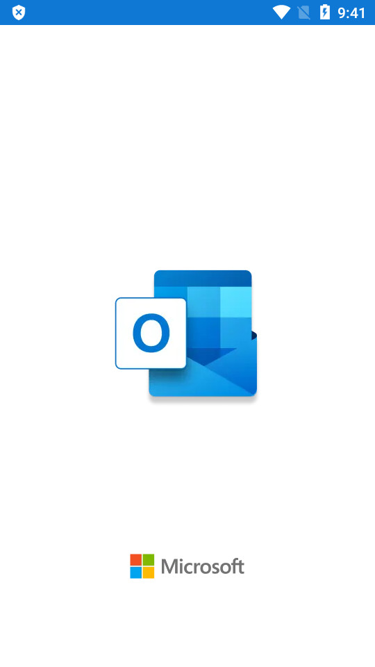 Outlook Lite中文版 v3.29.124