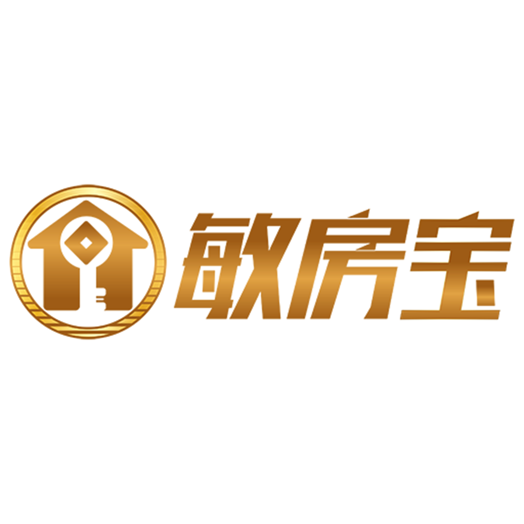 敏房宝app下载 v2.6