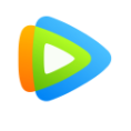 TencentVideo海外版 v5.15.5.13510