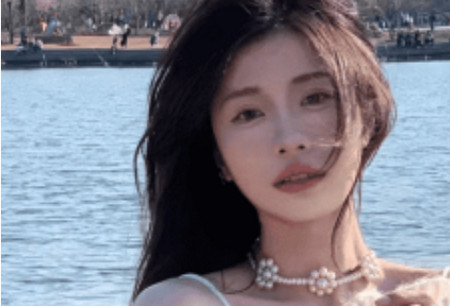 VOUN相框客户端 VOUN相框客户端