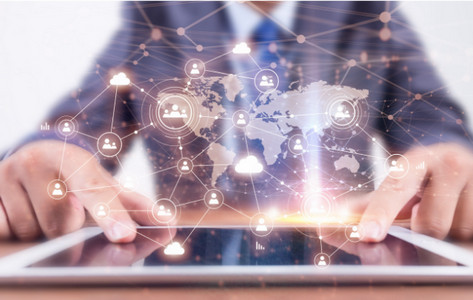 2024-10-14_144027.jpg 2024-10-14_144027.jpg