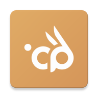 云宠智能app官方下载 v2.8.0