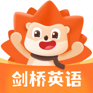 刺猬英语app v4.24.1