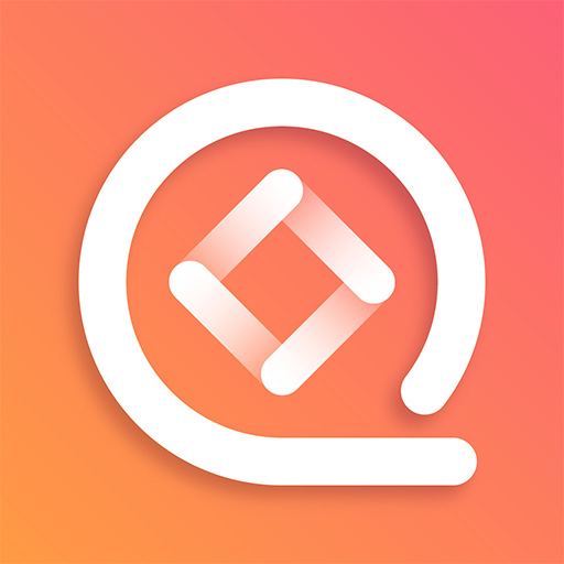 收银呗app v2.1.8