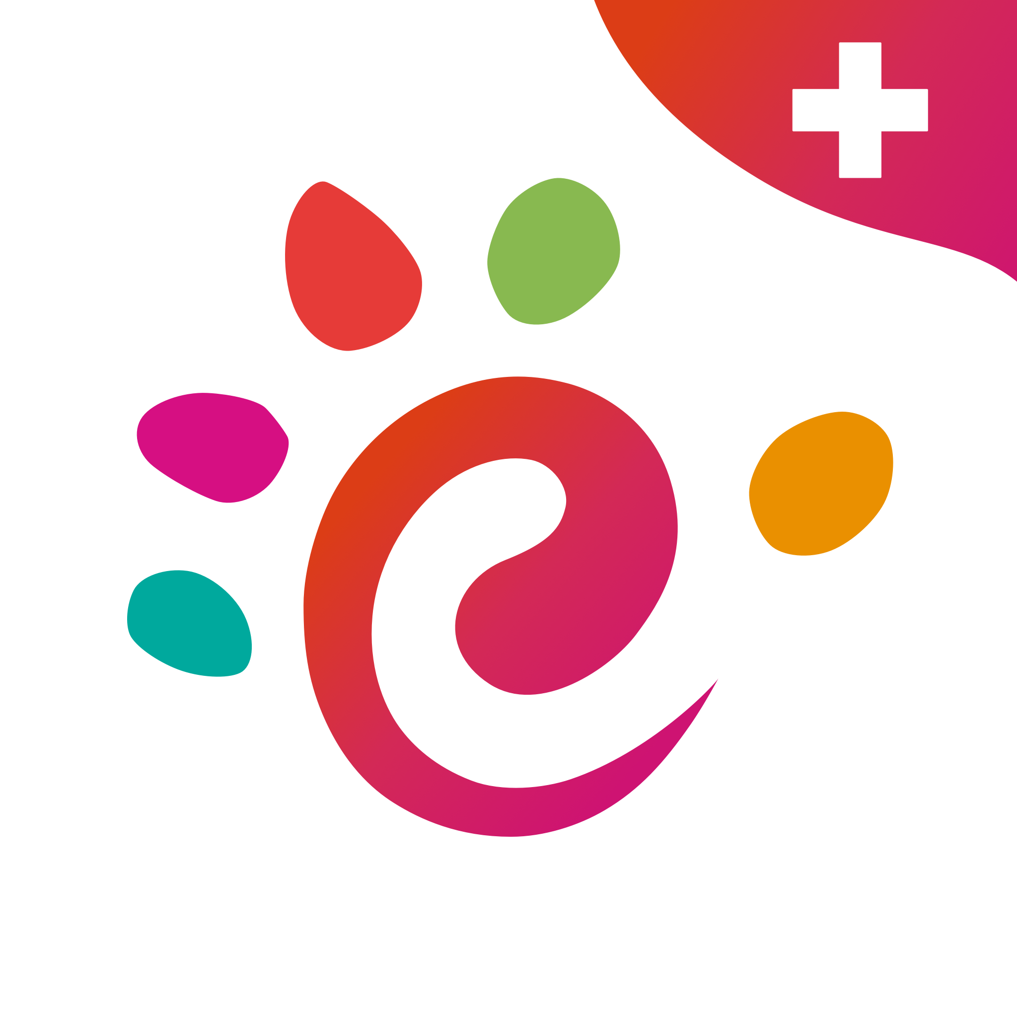 智慧职教+下载app v2.0.9