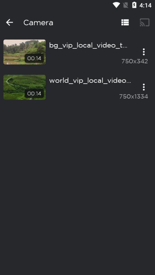 万能播放器TPlayer v7.7