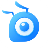 蚂蚁市场app官方 v1.2.8