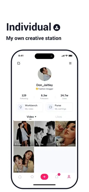 TiPss官方正版下载 1.10