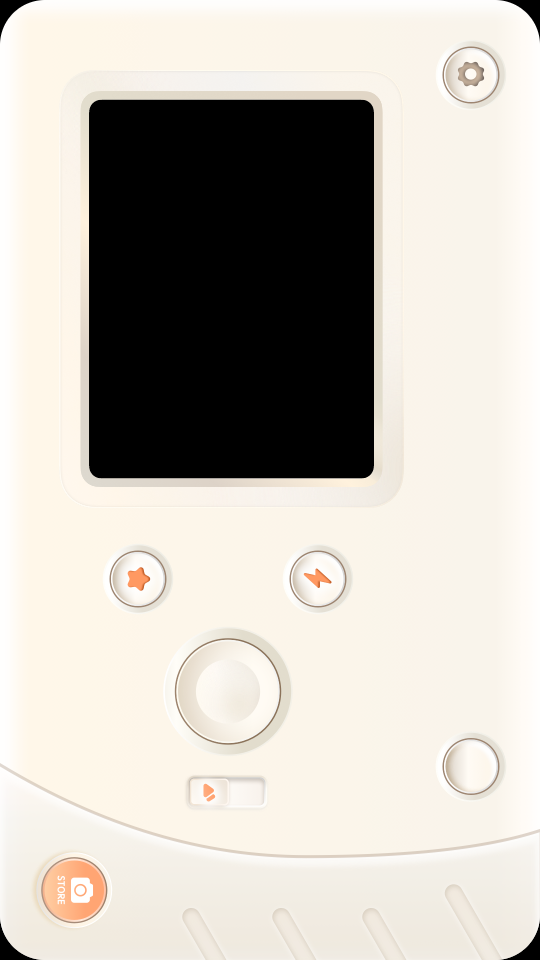 咕叽APP v1.2.5