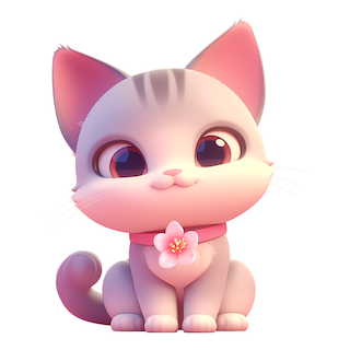 花喵记账app v1.1.6.5