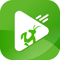 螳螂视频app v3.6.0
