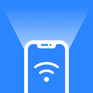 酷酷投屏	 v1.1