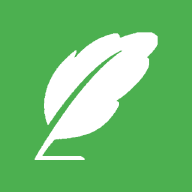 拾光日记最新版app v4.3.2