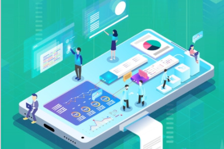 滨政通app 滨政通app