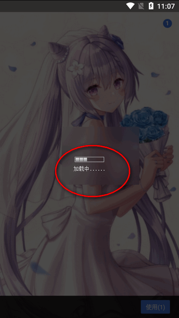 Olden相机app最新版