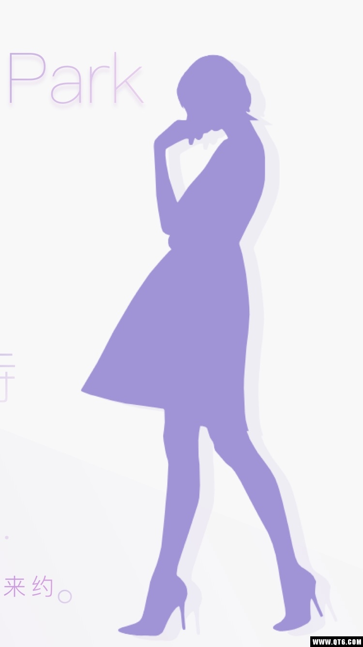 新面具公园 2.0.4最新版 v2.0.4