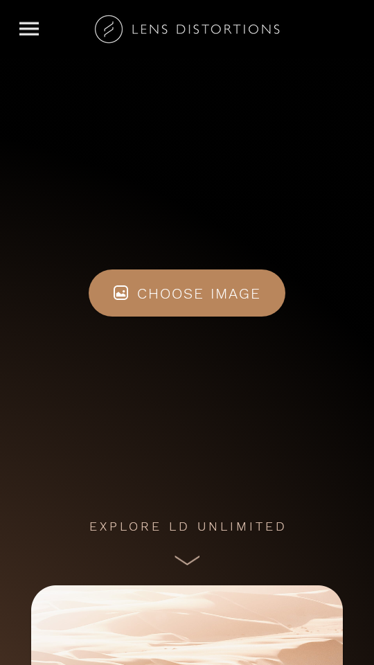 LD照片编辑器app免费 v4.15.0