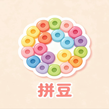 拼豆绘画app安卓版 v1.0.7