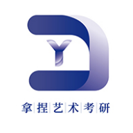 拿捏艺术app v2.9.12