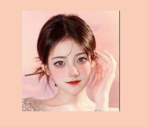 微糖相机安卓版