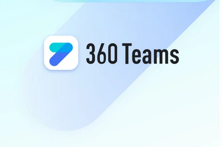 360Teams 360Teams