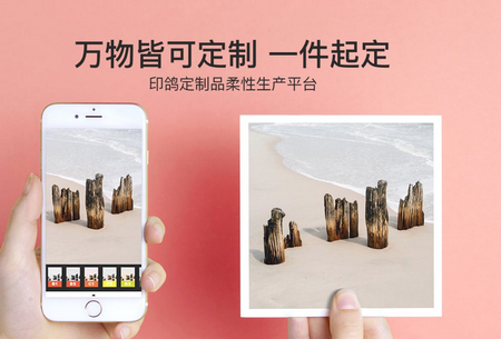 印鸽定制软件 印鸽定制软件