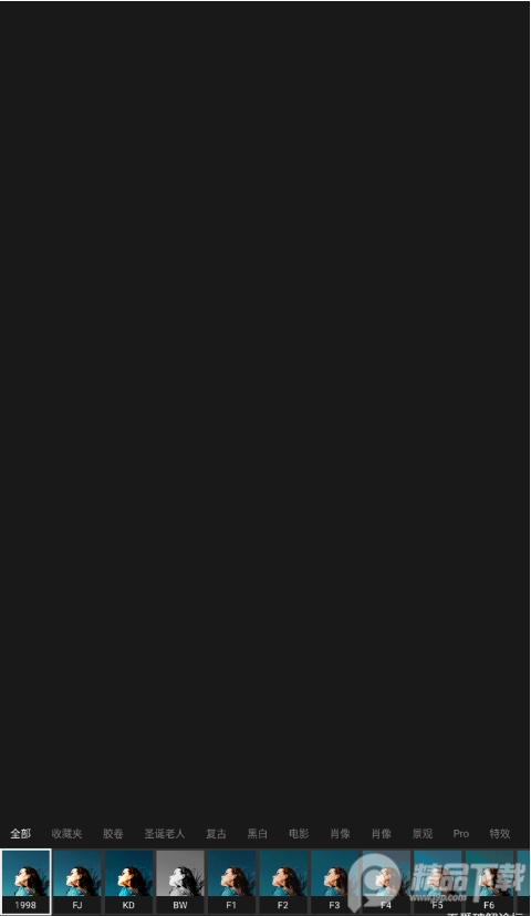 1998 cam专业版安卓 v1.8.7