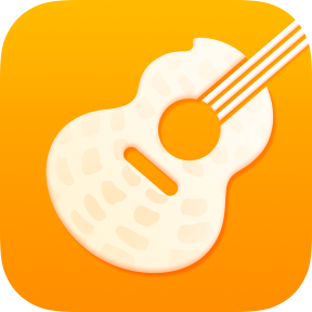 花生音乐app v1.1.0