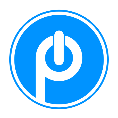 电动生活app v3.8.2.2023101601