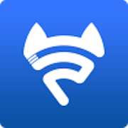 飞猫管家app v3.3.002