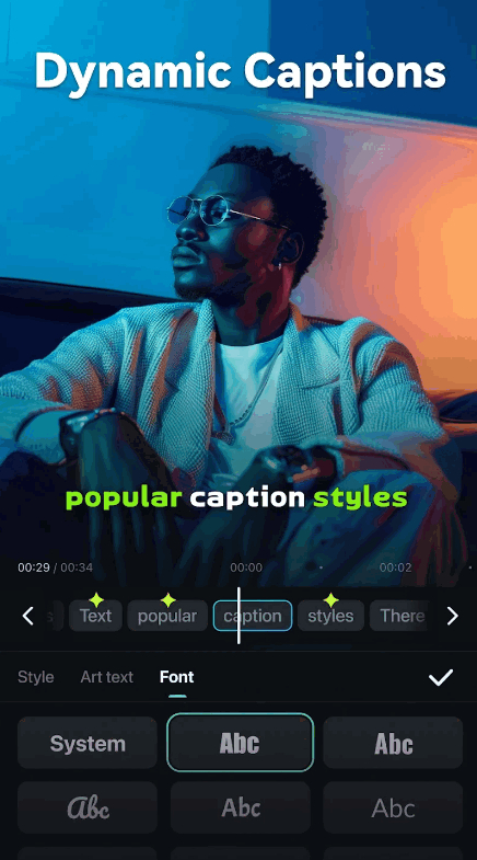 喵影工厂手机版 v15.2.52