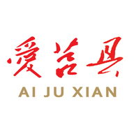 爱莒县(官方)下载 v0.0.42