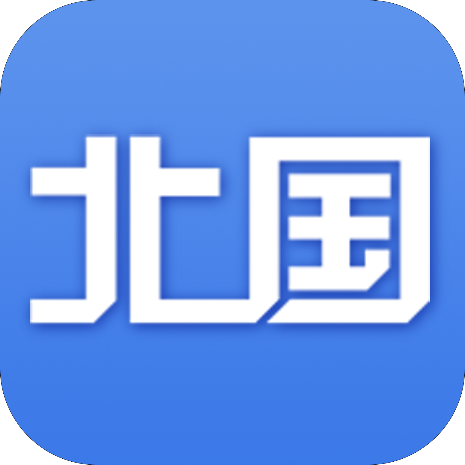 北国app 8.5.0安卓版 v8.5.0