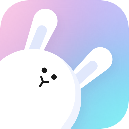 梨涡 6.0.0安卓版 v6.0.0