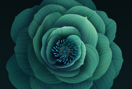 WalP Pro壁纸app WalP Pro壁纸app