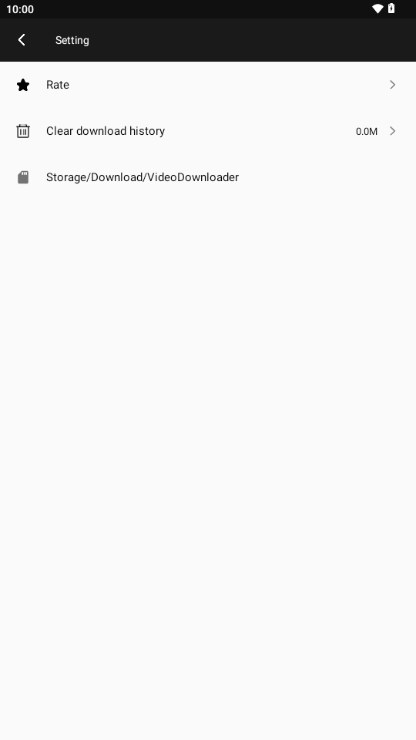 抖音视频器最新版免费 v8.1
