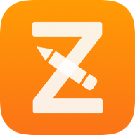 小周便签app解锁会员版 v4.0.6