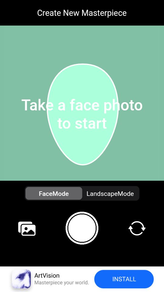 aigahaku官方最新安卓版 v3.0.6