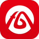 皖事通app下载官方 v3.3.3