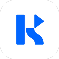 KiT Player安卓最新版本 v2.0160