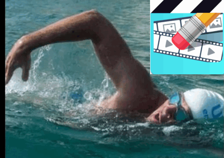 移除不需要的对象免费版 移除不需要的对象免费版