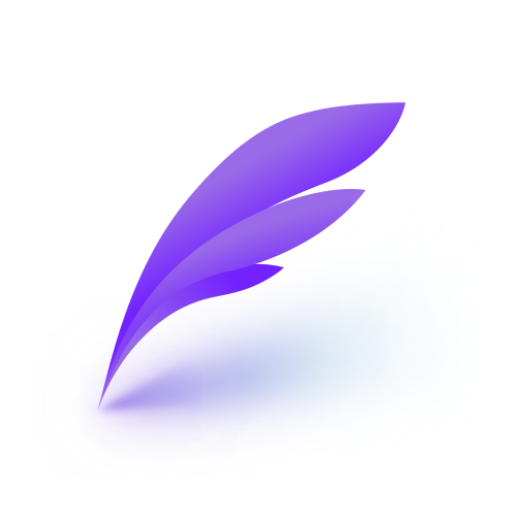 记时光官方版 v4.5.46202409190836